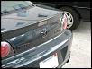rim color choices-img2226z.jpg