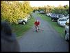 T.N.C. Bar B.Q. and Cruise.-left-over-013.jpg