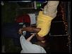 T.N.C. Bar B.Q. and Cruise.-left-over-017.jpg