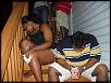 T.N.C. Bar B.Q. and Cruise.-left-over-015.jpg