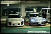 NE NJ local meets on Tuesday nights-jdm.jpg