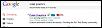 NE NJ local meets on Tuesday nights-polak-graphics.jpg