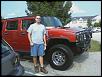 Akron/Cleveland 8 Owners.-hummer-h2.jpg
