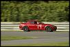 Track Day (Time Trials) at Lime Rock Park on August 27th with EMRA-image044.jpg