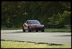 Track Day (Time Trials) at Lime Rock Park on August 27th with EMRA-image019.jpg