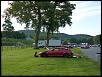 Track Day (Time Trials) at Lime Rock Park on August 27th with EMRA-p1030635-2.jpg