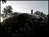 NE NJ local meets on Tuesday nights-23082011068.jpg