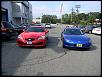 NE NJ local meets on Tuesday nights-dscn0807.jpg