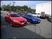 NE NJ local meets on Tuesday nights-dscn0808.jpg
