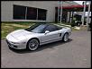 NE NJ local meets on Tuesday nights-nsx.jpg