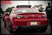 NE NJ local meets on Tuesday nights-8car.jpg