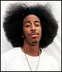 NE NJ local meets on Tuesday nights-luda-.jpg