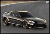 NE NJ local meets on Tuesday nights-cars-006.jpg