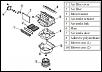 Akron/Cleveland 8 Owners.-blower-unit.jpg
