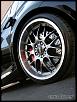 NE NJ local meets on Tuesday nights-eurp_0901_06_z-2006_bmw_325i-bbs_wheels.jpg