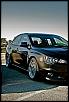 NE NJ local meets on Tuesday nights-slammed4.jpg