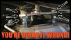 NE NJ local meets on Tuesday nights-xlarge_14ad01b2a8f0b56eda90a878b91de856.jpg