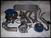 greddy turbo kit with hks super sequential bov for sale 00 or bo-turbo-kit.jpg