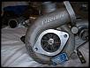 greddy turbo kit with hks super sequential bov for sale 00 or bo-greddy-turbo.jpg