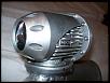 greddy turbo kit with hks super sequential bov for sale 00 or bo-hks.jpg