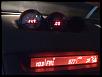 greddy turbo kit with hks super sequential bov for sale 00 or bo-aem.jpg