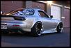 NE NJ local meets on Tuesday nights-fdwheel.jpg