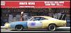Akron/Cleveland 8 Owners.-danny-dirt.jpg