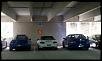 University of Maryland Spring Car Meet-resampled_2011-09-16_14-31-54_774.jpg