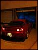 NE NJ local meets on Tuesday nights-photo-29-.jpg
