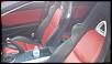 Akron/Cleveland 8 Owners.-resampled_2012-04-16_15-15-07_500.jpg