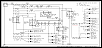 NE NJ local meets on Tuesday nights-wiring.png