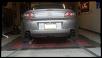 NE NJ local meets on Tuesday nights-dyno1_online_small.jpg