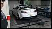 [FEELER] Spring 2012 MM Tuning / Dyno Day @ Speed1 Allentown (formerly KDRotary)-131.jpg