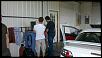 [FEELER] Spring 2012 MM Tuning / Dyno Day @ Speed1 Allentown (formerly KDRotary)-132.jpg
