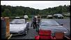 [FEELER] Spring 2012 MM Tuning / Dyno Day @ Speed1 Allentown (formerly KDRotary)-135.jpg