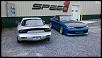 [FEELER] Spring 2012 MM Tuning / Dyno Day @ Speed1 Allentown (formerly KDRotary)-137.jpg
