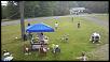 feeler-meet, drive, bbq, party,-memorial-day.jpg