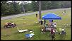 feeler-meet, drive, bbq, party,-memorial-day-2.jpg