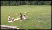 feeler-meet, drive, bbq, party,-slip-n-slide.jpg
