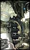 Jersey newbie-imag1019.jpg