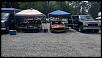 giants dispair-2012-07-14_13-19-02_56.jpg
