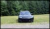 feeler-meet, drive, bbq, party,-2012-07-21_11-43-54_408.jpg