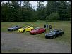 feeler-meet, drive, bbq, party,-2012-07-21_14-36-34_832.jpg