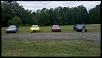 feeler-meet, drive, bbq, party,-2012-07-21_15-24-03_593.jpg