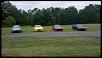 feeler-meet, drive, bbq, party,-2012-07-21_15-24-41_132.jpg