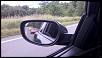feeler-meet, drive, bbq, party,-2012-07-21_15-40-50_635.jpg