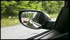 feeler-meet, drive, bbq, party,-2012-07-21_15-44-48_29.jpg