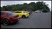 feeler-meet, drive, bbq, party,-2012-07-21_16-06-30_210.jpg