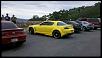 feeler-meet, drive, bbq, party,-2012-07-21_16-06-44_812.jpg