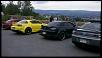 feeler-meet, drive, bbq, party,-2012-07-21_16-08-11_229.jpg